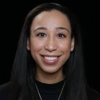 461000+ Profile mit dem Suchbegriff „Val“