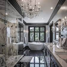 Simply Unique Space On Instagram My Favourites Are The Bathroom And Closet Follow Simplyuniques Traditional Bathroom Designs Dream Bathrooms House Design
