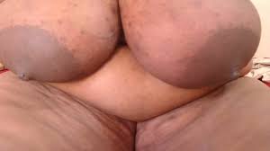 Watch Sexykaboom02 Webcam Porn Video [Stripchat] - bbw, ebony-mature,  sex-toys, brunettes, recordable-privates-mature