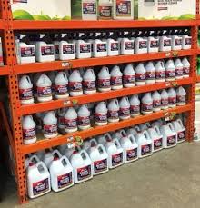 Next In Our Get Spring Ready Series Is The Home Depot Which Size Do You Need Liquor Cabinet The Home Depot Spring Ready