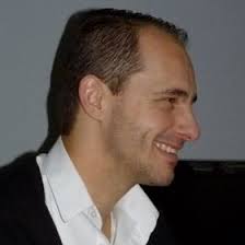 2024 的260 个Product I LoVe 点子| 家居装潢, 家具diy, 现代浴室