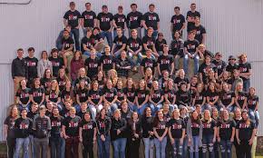 Ready ... set ... DASH!