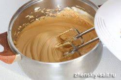 Die Einfachste Und Beste Karamellcreme In Wenigen Minuten Zubereitet Top Rezepte De Karamellcreme Dessert Rezepte Leicht Creme Fur Torten