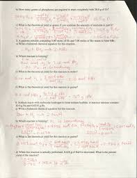 Chemistry periodic table worksheet 2 answer key; Periodic Table Worksheet Answer Key Nidecmege