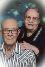 Obituary information for Luther Davidson