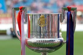 This island will take you by surprise. Real Madrid Draw Alcoyano In Copa Del Rey Round Of 32 Managing Madrid
