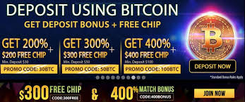 There are also slots with multiple ways to win video slots are the most popular games in online casinos and there are thousands of them. Silveredge No Deposit Bonus Codes Silveredge Casino Online Casino Games Online Casino Play Online Casino