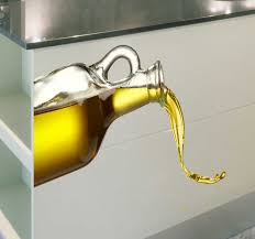 Sticker Cuisine Huile D Olive Tenstickers