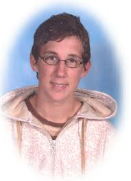 David Bolduc Obituary