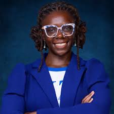 Exciting news from NASPA Region III