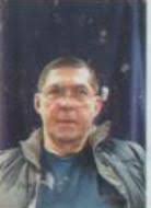 Gerald “Jerry” Dee Will