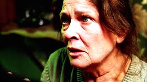 One of my all time favorite films. Love the performances of the cast,  especially by Christopher Walken, Martin Sheen. 1983- 'The Dead Zone'  starring- Christopher Walken, Brooke Adams Tom Skerritt, Anthony Zerbe,