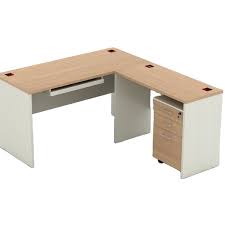 The desk is something personal, it's basically where all the work gets done. Modern Office Table Design Wooden Computer Table Office Furniture Table Desk Workstation Buy Computer Table Wooden Office Table Design Office Table Product On Alibaba Com