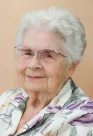 Eunice Stevenson Family History & Historical Records