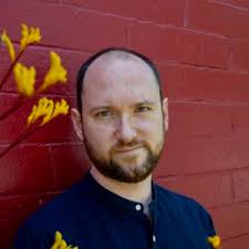 Literary Hub » Eric Newman