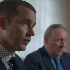 Amazon.com: MIDSOMER MURDERS SERIES 23 : Neil Dudgeon, Fiona Dolman, Nick  Hendrix, Annette Badland, Matt Carter, et al: Movies & TV