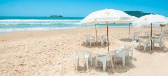 Donde Dormir En Florianopolis Playas Y Alojamientos 2020 Viaje Y Descubra