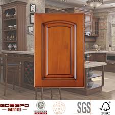 kitchen cabinet door wooden door fronts