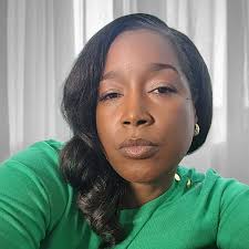 Nashandra Branch (@nashi619) • Threads, Say more