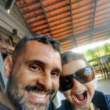 Alpinestars Men's Gentry Hat Baseball Cap: Buy Online at Best Price in UAE 