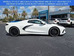 Image result for Arctic White 2025 Chevrolet