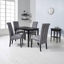 Pin On Wooden Dining Table And 4 Chairs Sets Uk