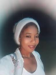 Giancarlo Stanton has had a HISTORIC October 🤯 New York Yankees