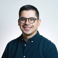 Edgar Verduzco's Instagram, Twitter & Facebook