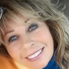 Overnight stops for ponies from Illinois to Oregon?