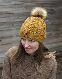 Check spelling or type a new query. Ravelry Designs By Bonne Marie Burns