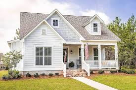 Dothan, al · tampa, fl. 9 Jim Walter Homes Inc Ideas House Styles House Floor Plans House Plans