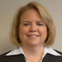 Cheryl Hancock Email & Phone Number