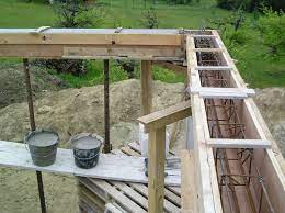 Fer à béton et ferraillage : Chainage Longrine 10x10xo6 6m Materiaux Nc