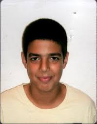 ההתאחדות לכדורגל בישראל