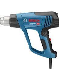 Ghg 20 63 Bosch Professional Heat Gun 500 L Min 2 Kw 240 V Distrelec Export Shop