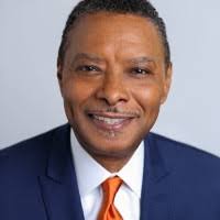 200+ "Keith M." profiles