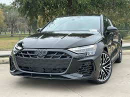 Image result for Mythos Black 2015 S3