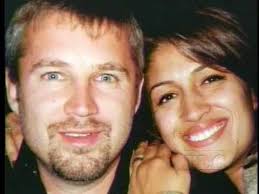 The Wedding Story of Adam & Melissa