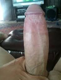 4k porn, 8k porn, hd porn, ultra hd, 1080 porn, romantic, trans, outdoor, tattoos. See And Save As Big Dick Fuckers Porn Pict Xhams Gesek Info