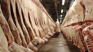 It was founded in 1953 in anápolis, goiás. Inside The World S Largest Food Company You Ve Probably Never Heard Of The Salt Npr