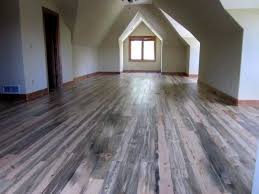 Beetle Kill Blue Pine T G Flooring Sustainable Lumber Company Beetle Kill Pine Flooring Wood Floors Wide Plank