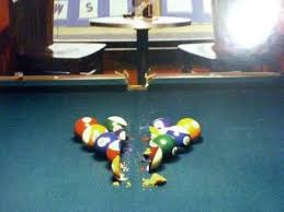 Pin By Puzzlenation On Cool Art In 2020 Funny Pictures Norris Funny