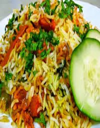 Pin On Khana Khazana