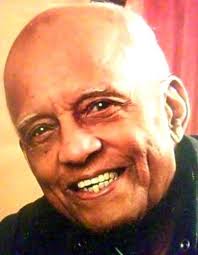 Spencer Lancaster Obituary (1928