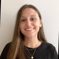 1100+ profils pour “Lugano”