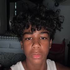 New Horizons Elementary School