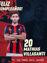 C e s a r villasanti. Obag7qsqx59ldm