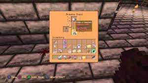 Check spelling or type a new query. Minecraft How To Turn Zombie Villager Into Normal Villager On The Ps4 Youtube
