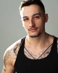 Greg Seage (@gseage) • Instagram photos and videos