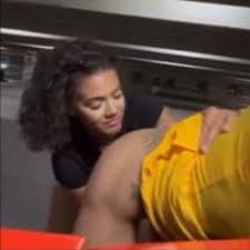 Carmen and Corey Sex Tape \u0026 Nude Video Leaked! | Thotslife.com